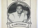 Ron Benjamin 