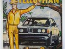 Yellowman 