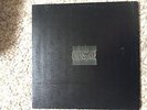 Joy Division - Unknown Pleasures 12