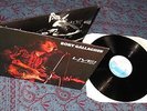 LP RORY GALLAGHER: live in Europe (FOC)