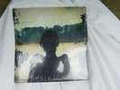 Steven Wilson-Porcupine Tree- Deadwing - Dble LP Black Vinyl In shink
