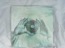 Steven Wilson-Porcupine Tree- Stupid Dream - Dble LP Marble Vinyl In shrink