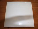 THE BEATLES -WHITE ALBUM - UK TOP LOADER + POSTER + PHOTOS - VERY GOOD