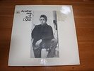 BOB DYLAN -ANOTHER SIDE OF BOB DYLAN - UK FIRST PRESS - VERY GOOD
