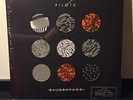 TwentyOne Pilots Blurryface Vinyl (Hot Topic Exclusive)