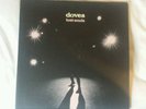 Doves Lost Souls 2000 Original Vinyl 12