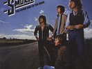 SMOKIE - The Other Side...plus - Beat 60s 70s