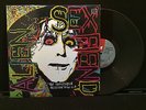 Alien Sex Fiend - The Impossible Mission Mini LP on Jem Records PVC 6917 Promo