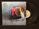 Agent Orange - This Is The Voice on Enigma Records ST-73209