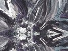 Instrumentals 2015 - Flying Saucer Attack (2015, Vinyl NEW)