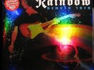 Rainbow - Denver 1979: Down To Earth Tour (  Vinyl 2LP )NEW