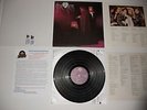 Stevie Nicks The Wild Heart Precision 1983 1st ARCHIVE MASTER Ultrasonic CLEAN