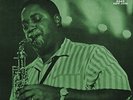 Screamin The Blues - Oliver Nelson (2014, Vinyl NEW)