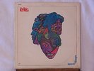 Love Forever changes orig.1967 Elektra 4013 rare Mono gold label