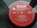 THE ROLLING STONES uk 1st 1967 MONO Between The Buttons LK 4852 EX/MINT-