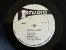JACKIE MITTOO -  MONEY MAKER - STUDIO ONE - COLLECTOR UPGRADE   EX