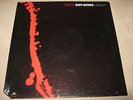 ROY AYERS Ubiquity Lifeline FACTORY SEALED Gatefold New Vinyl LP 1977 PD-1-6108