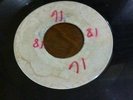 SIR LORD TAKI - BADO MAN / DON DRUMMOND - SUDDEN ATTACK - WILD BELLS   VG