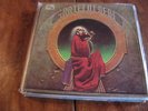 GRATEFUL DEAD  Blues for Allah