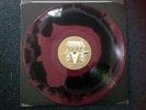 Transmission.Alpha.Delta * by Strung Out (Vinyl, Mar-2015, Fat Wreck Chords)