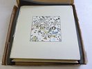 Led Zeppelin - Led Zeppelin III -(Super Deluxe Edition Box) (CD & LP) Remastered