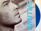 Smiths – Panic GERMANY 1986 12