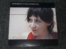 BETH ORTON - CENTRAL RESERVATION LP (ORIGINAL PRESSING)