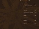 ORBITAL - ORBITAL 2 (THE BROWN ALBUM) - NEW VINYL LP