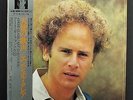 ART GARFUNKEL 