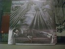 Steely Dan - The Royal Scam  LP 1976 ABC sealed