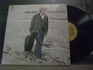 Steve Young - Rock, Salt & Nails LP original A&M in shrink VG++