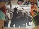 STEREOPHONICS - Performance and Cocktails - 7 x 10