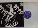 Bang Bang Lulu LP Vinyl Reggae Rocksteady Compilation on Pama UK 1968 RARE