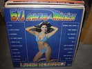 LUCHO BERMUDEZ 50 anos de musica ( world music ) - sexy cover -