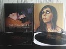 CHELSEA WOLFE VINYL BUNDLE UNKNOWN ROOMS + APOKALYPSIS king dude deafheaven