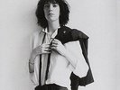 PATTI SMITH Horses 180gm Vinyl LP 2015 (8 Tracks) NEW & SEALED