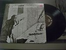 Bermuda Triangle - S/T LP private press folk psych NM