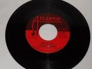 JOHNNY COPELAND Sufferin' City, It's My Own Tears NORTHERN SOUL 45 ATLANTIC