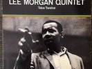 Lee Morgan Quintet 