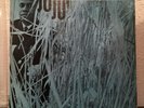 Juju by Wayne Shorter 1973 Vinyl Blue Note Records Jazz