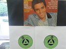 RARE UK RCA ONE SIDED DEMO/TEST PRESSINGS 