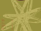 ORBITAL - ORBITAL 1 (THE GREEN ALBUM) - NEW VINYL LP