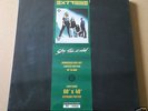 EXTREME Stop The World low numbered UK ltd 12