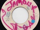 THE SKATALITES  STREETS OF GOLD  JA ORIG  STUDIO ONE  TOTAL SKA CLASSIC