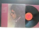 BOB DYLAN Blood on the Tracks Columbia  33235 Stereo Vinyl 1974 Original N/Mint-