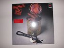Rolling Stones Sticky Fingers D  LP VINYL 2015 180g SPANIEN SPAIN SEALED