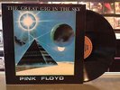 Pink Floyd 