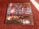 HAWKWIND..SPACE RITUAL..2 X 12 INCH LP'S..1ST PRESSING..1973..A STUNNING COPY