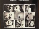 John Hiatt-Stolen Moments-A&M 5310-SEALED