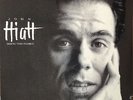 John Hiatt-Bring The Family-A&M 5158-SEALED